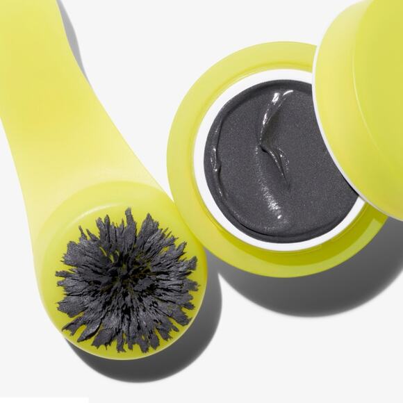 elf superrevitalize magnetic mask - Picture 2 of 4